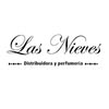Distribuidora Las Nieves