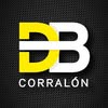 Diego Bianco Corralón