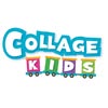 Collage Kids