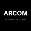 Arcom Computación