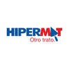 Hipermat Rosario