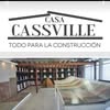Casa Cassville