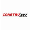 Constru Sec