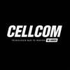 Cellcom La Plata