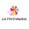 La Pinturería RGL