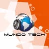 Mundo Tech