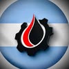 Lubricar San Juan