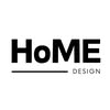 Home Design Argentina