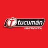 Imprenta Tucumán Posadas
