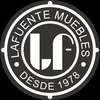 La Fuente Muebles