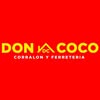 Don Coco