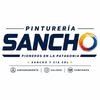 Pinturería Sancho