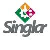 Singlar Ferretería Industrial
