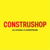 Construshop