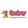 Rodney Jugueterías
