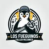 Taller Mecánico Los Fueguinos