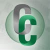 Corralón Colastiné
