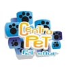 Centro Pet Argentina