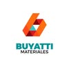 Buyatti Materiales