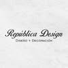 República Design
