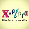 X-plora Publicidad