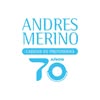 Andrés Merino Pinturerías