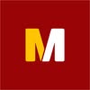 Mercomat