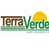 Terra Verde Agro Insumos
