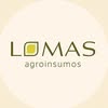 Lomas Agroinsumos