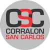 Corralón San Carlos