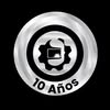 Ferromisiones