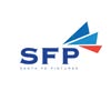 Santa Fe Pinturas