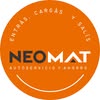 Neomat Río Gallegos