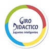 Giro Didáctico Rosario