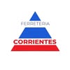 Ferretería Corrientes