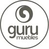 Guru Muebles