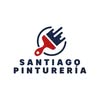 Santiago Pinturería