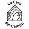 La Casa del Campo