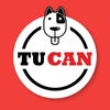 TuCan Super de Mascotas