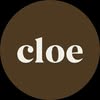 CLOE Cosmética