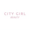 City Girl Beauty