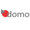 Domo Ushuaia