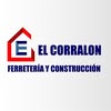 El Corralón