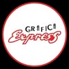 Gráfica Express