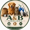 A&B Forrajería