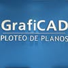 GrafiCAD