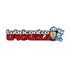 Lubricentro Urquiza
