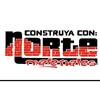 Materiales Norte