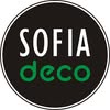 Sofía Deco Jujuy