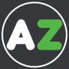 Animal Zoo